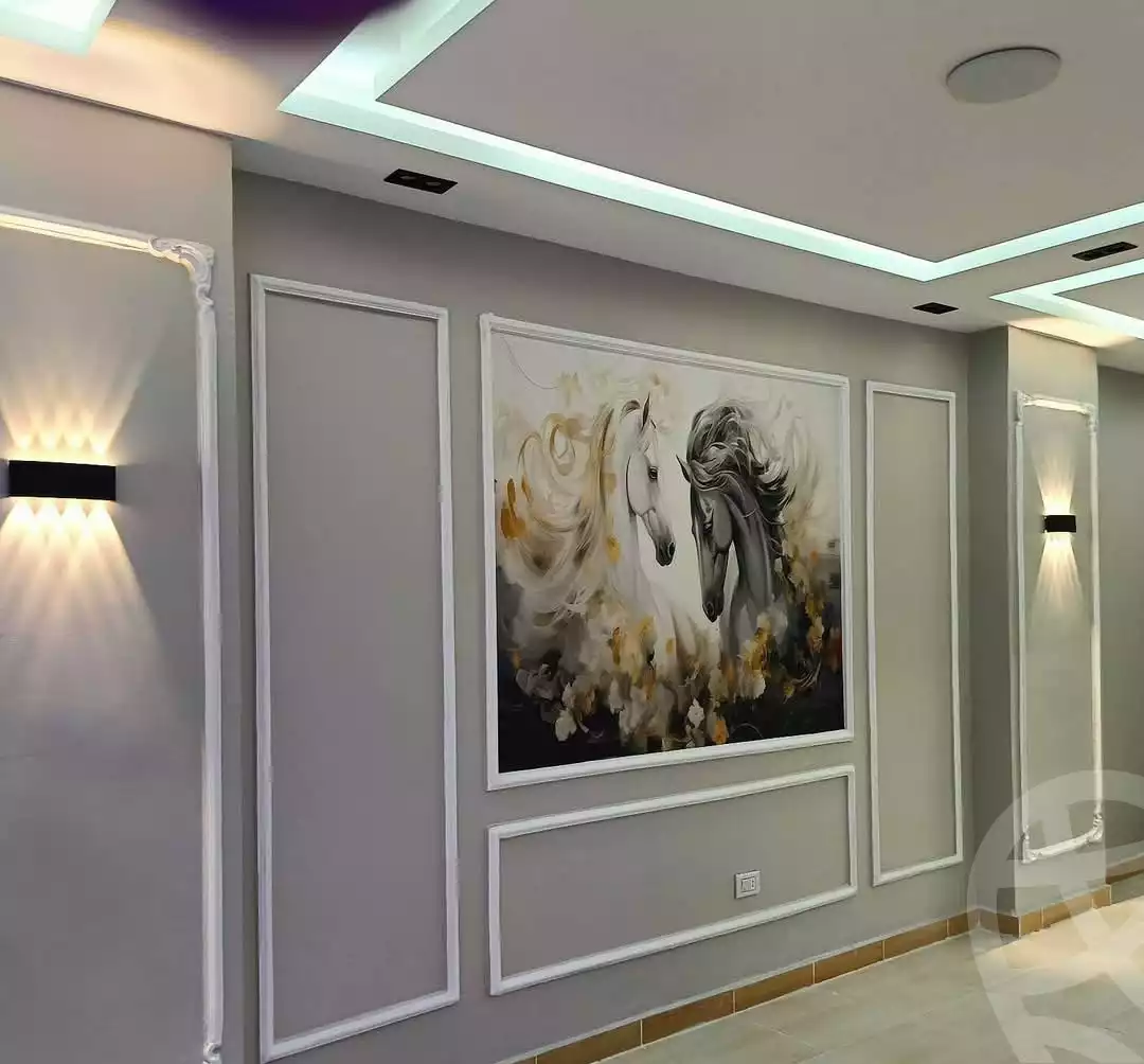 https://aqarmap.com.eg/ar/listing/5627764-for-sale-alexandria-el-hanouvel-el-iman-st