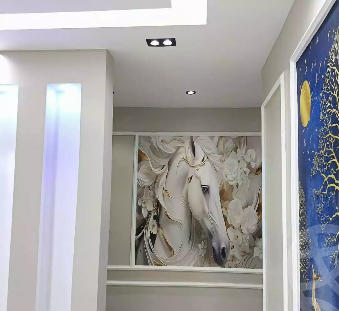 https://aqarmap.com.eg/ar/listing/5627764-for-sale-alexandria-el-hanouvel-el-iman-st