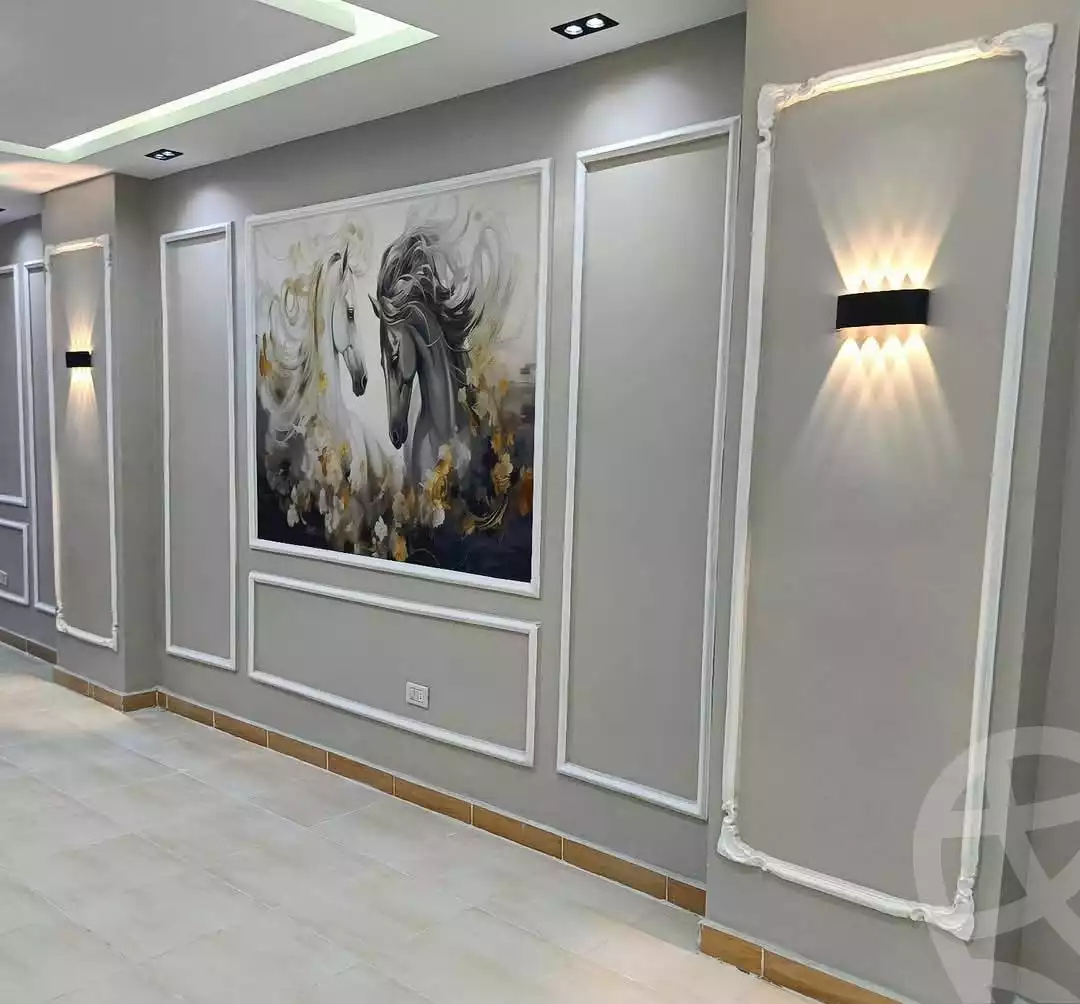 https://aqarmap.com.eg/ar/listing/5627764-for-sale-alexandria-el-hanouvel-el-iman-st