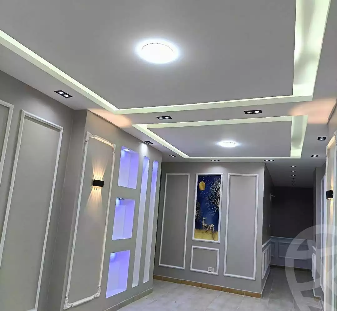 https://aqarmap.com.eg/ar/listing/5627764-for-sale-alexandria-el-hanouvel-el-iman-st