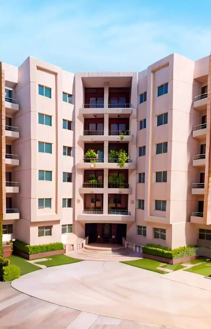 https://aqarmap.com.eg/en/listing/5627775-for-sale-cairo-badr-city-compounds-loaloat-badr-1-compound-cooperative-association-for-housing-and-construction
