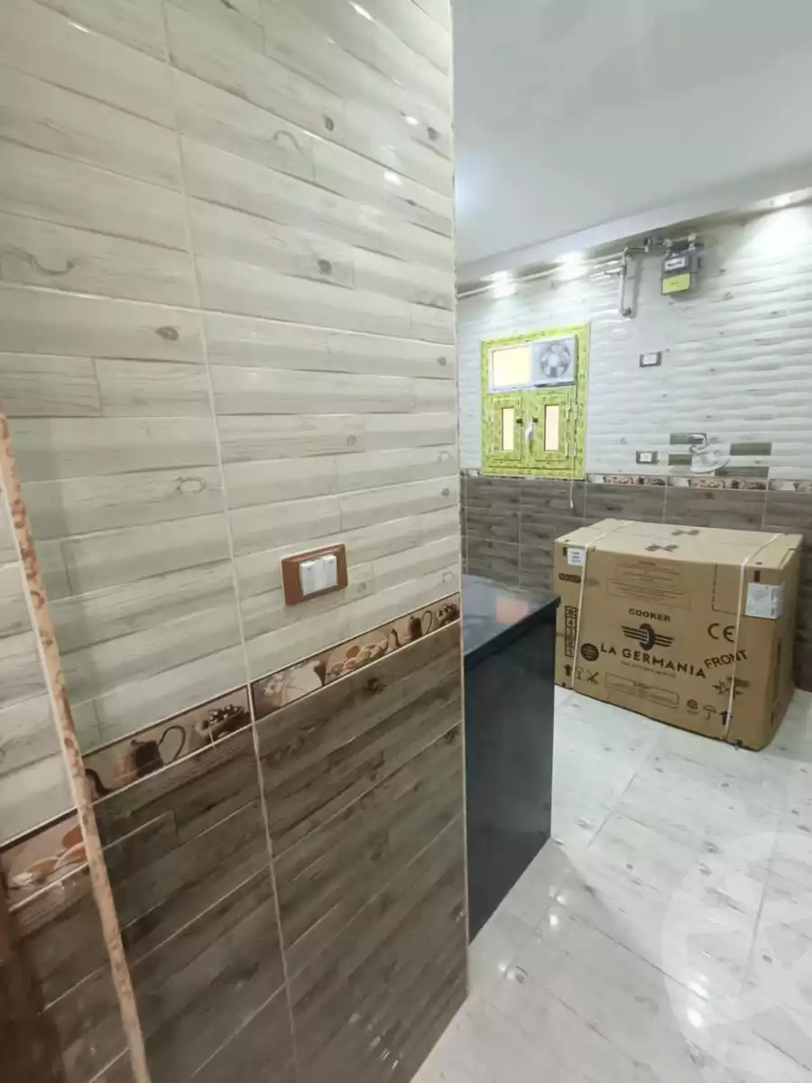 https://aqarmap.com.eg/en/listing/5627790-for-sale-alexandria-alexandria-marsa-matrouh-rd