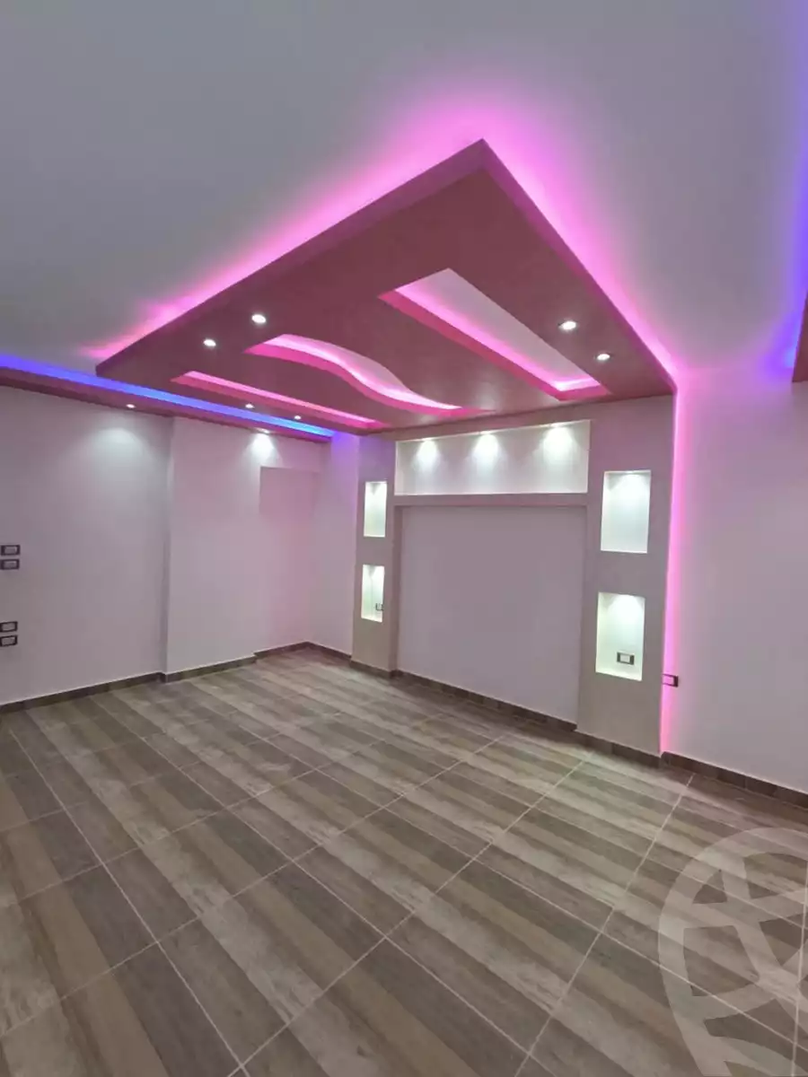 https://aqarmap.com.eg/en/listing/5627790-for-sale-alexandria-alexandria-marsa-matrouh-rd