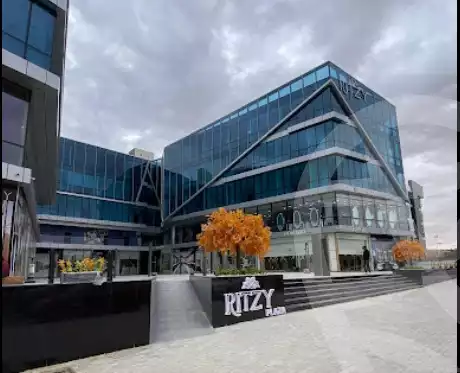 https://aqarmap.com.eg/en/listing/5627780-for-rent-cairo-el-sheikh-zayed-city-compounds-rytzy-blz-mwl-tybh-llstthmr-l-qry