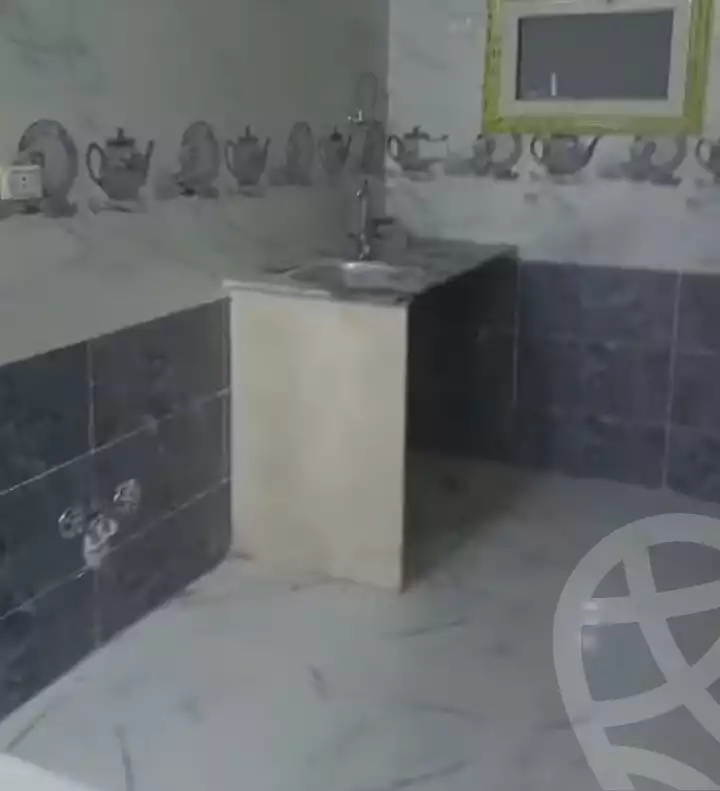 https://aqarmap.com.eg/en/listing/5627756-for-rent-cairo-mokattam-el-hadabah-el-wosta-el-mantaqa-el-khamsa