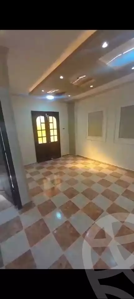 https://aqarmap.com.eg/en/listing/5627817-for-sale-alexandria-mntq-fr-y-blskndry-el-kilo-21
