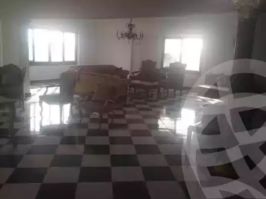 https://aqarmap.com.eg/en/listing/5617380-for-sale-cairo-el-mohandesen-shareaa-shehab