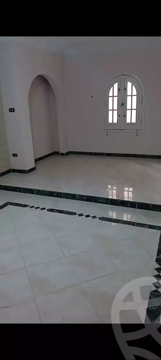 https://aqarmap.com.eg/en/listing/5627863-for-sale-cairo-15th-of-may-mjwr-7