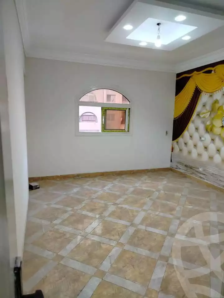 https://aqarmap.com.eg/en/listing/5627891-for-sale-cairo-el-haram-el-maryotya-el-orouba-st
