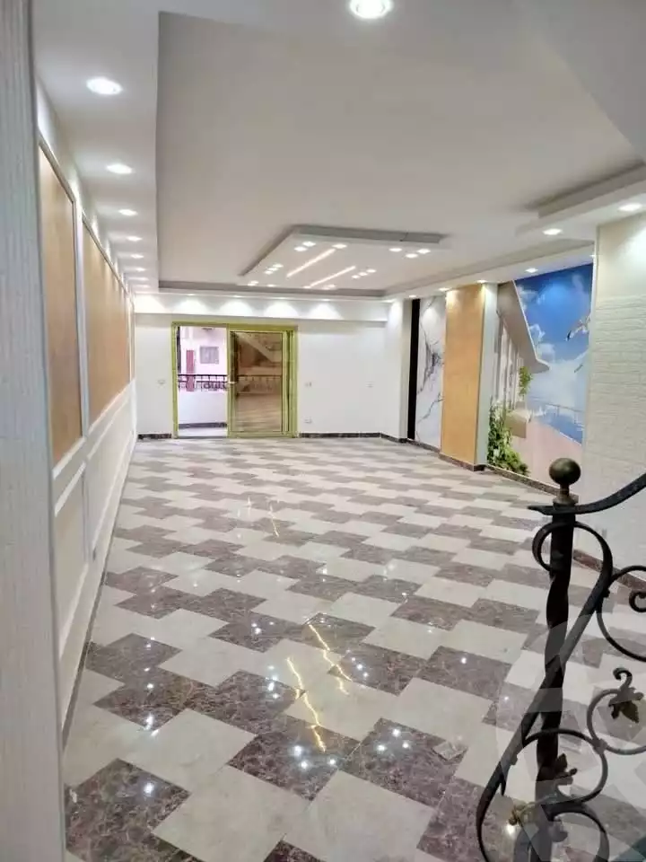 https://aqarmap.com.eg/en/listing/5627891-for-sale-cairo-el-haram-el-maryotya-el-orouba-st