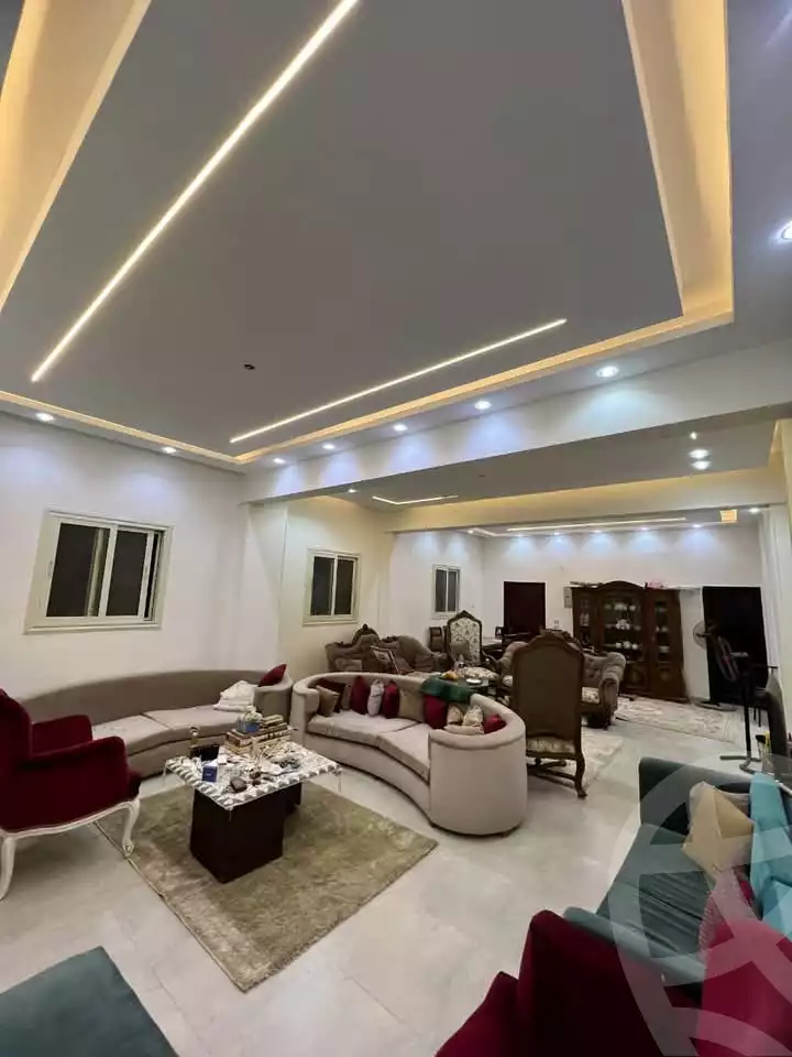 https://aqarmap.com.eg/en/listing/5627925-for-sale-cairo-15th-of-may-mjwr-24