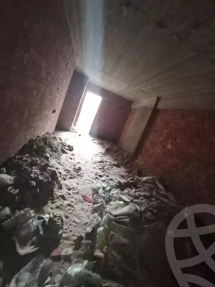 https://aqarmap.com.eg/en/listing/5628069-for-sale-cairo-hadayek-el-koba-heidar-st
