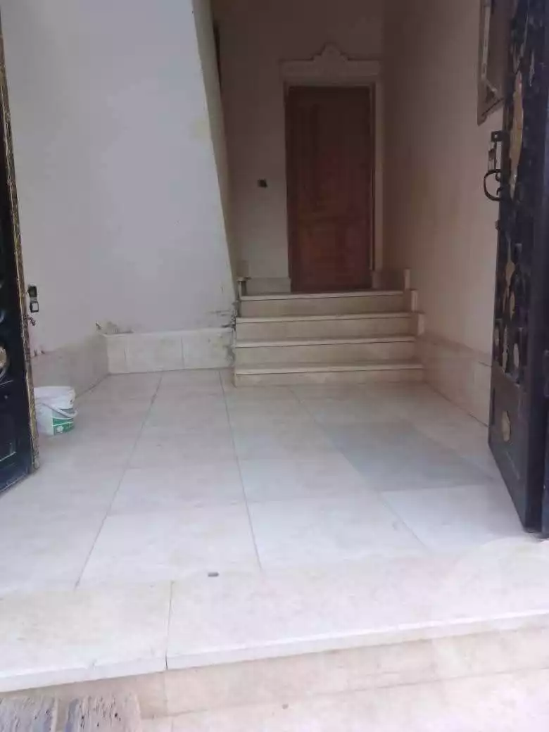 https://aqarmap.com.eg/ar/listing/5628087-for-sale-el-fayoum-fayoum