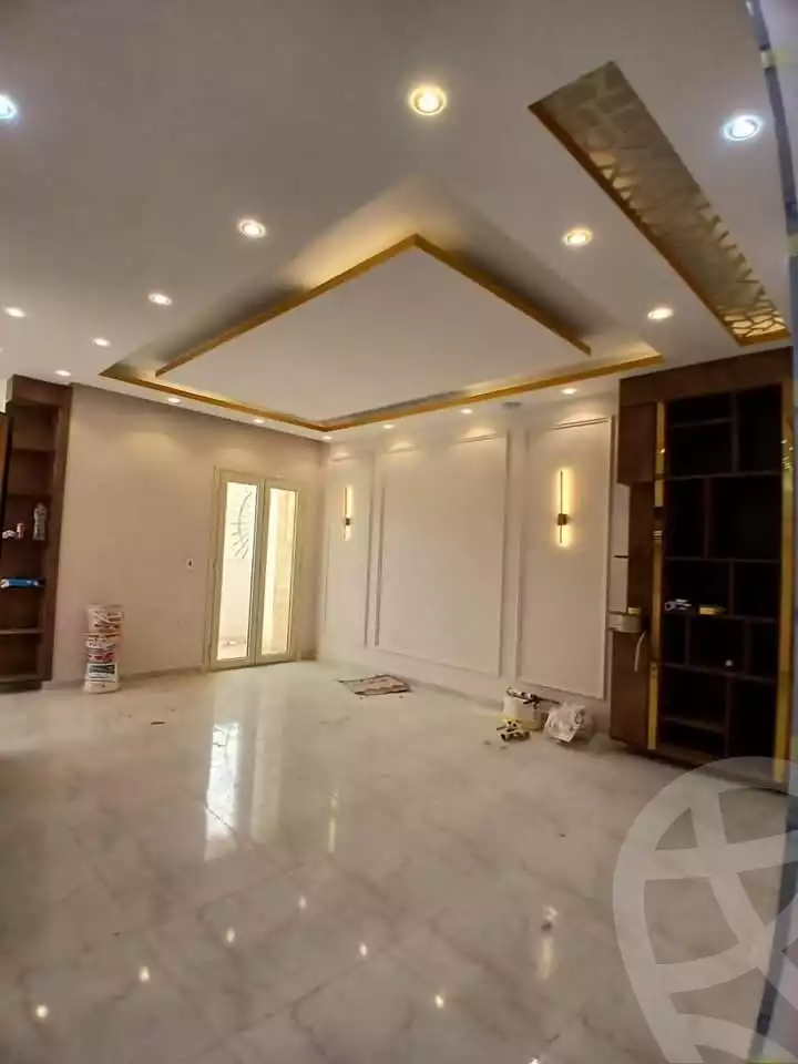 https://aqarmap.com.eg/en/listing/5628145-for-sale-cairo-15th-of-may-mjwr-33