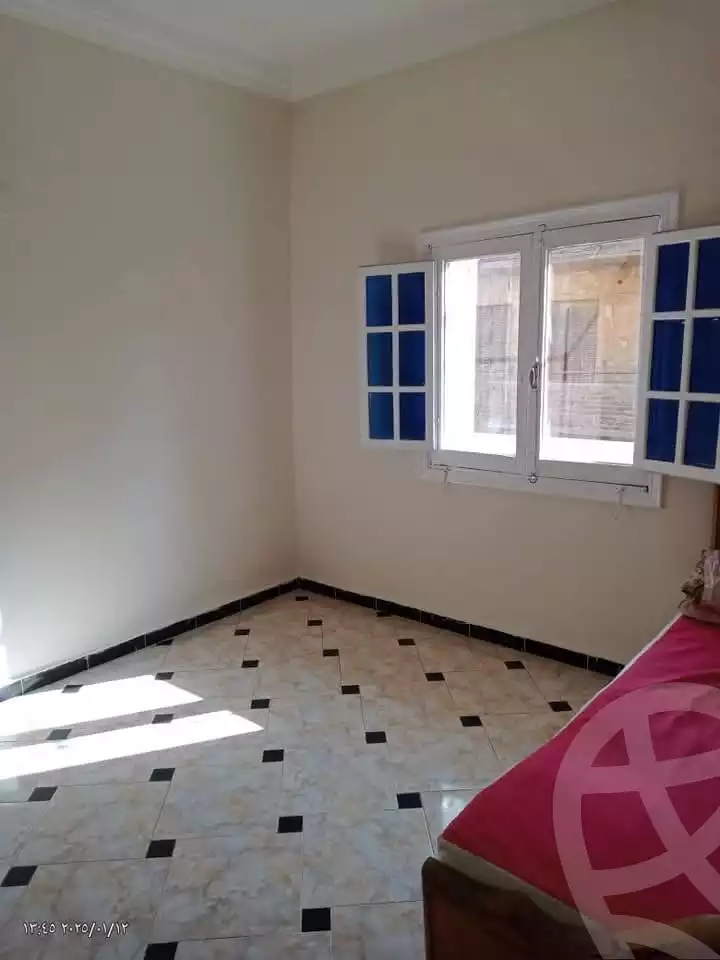 https://aqarmap.com.eg/en/listing/5628165-for-sale-cairo-helwan-mnshy-hlwn-ljdyd