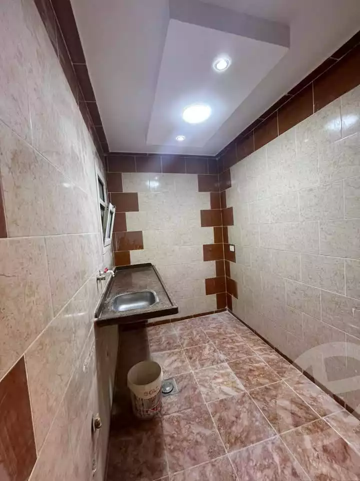 https://aqarmap.com.eg/en/listing/5628144-for-sale-alexandria-l-jmy-lbytsh-al-nouqrashi-st