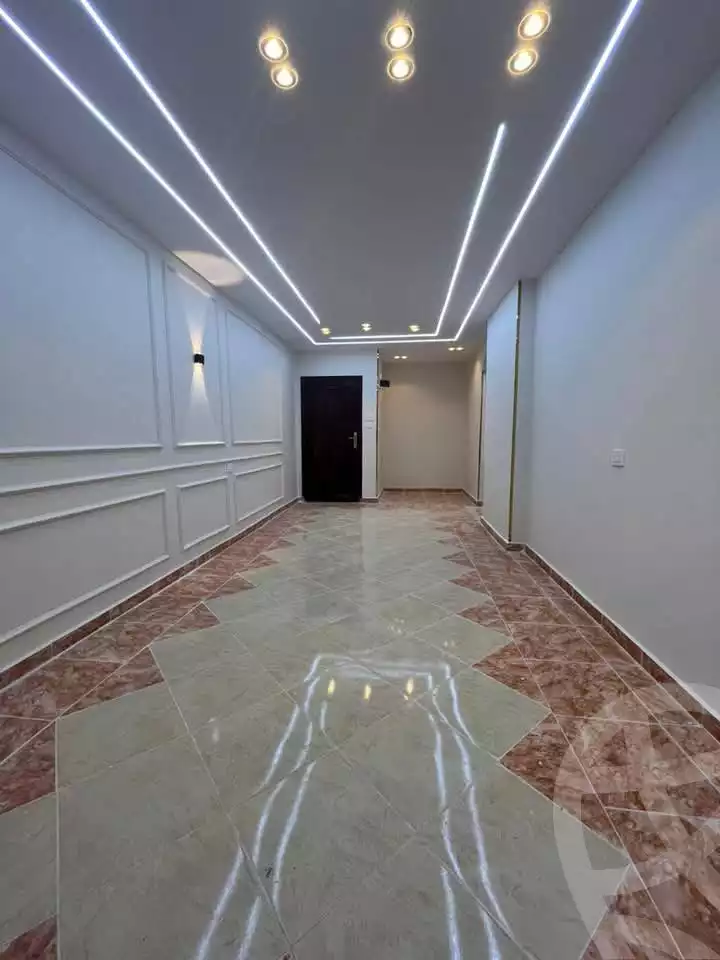 https://aqarmap.com.eg/en/listing/5628144-for-sale-alexandria-l-jmy-lbytsh-al-nouqrashi-st