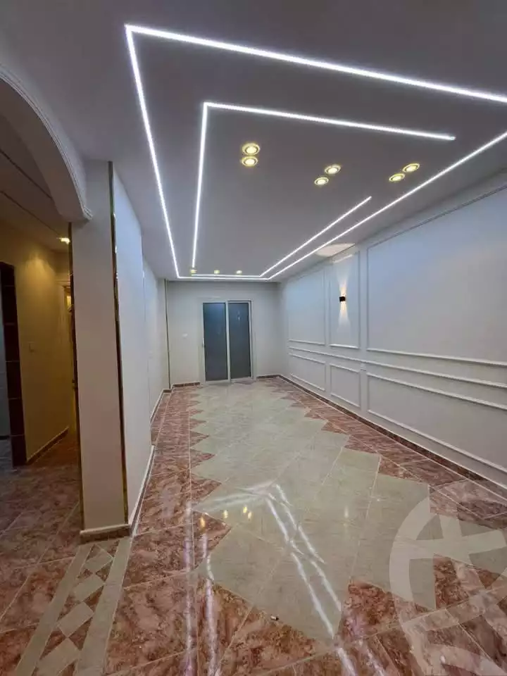 https://aqarmap.com.eg/en/listing/5628144-for-sale-alexandria-l-jmy-lbytsh-al-nouqrashi-st