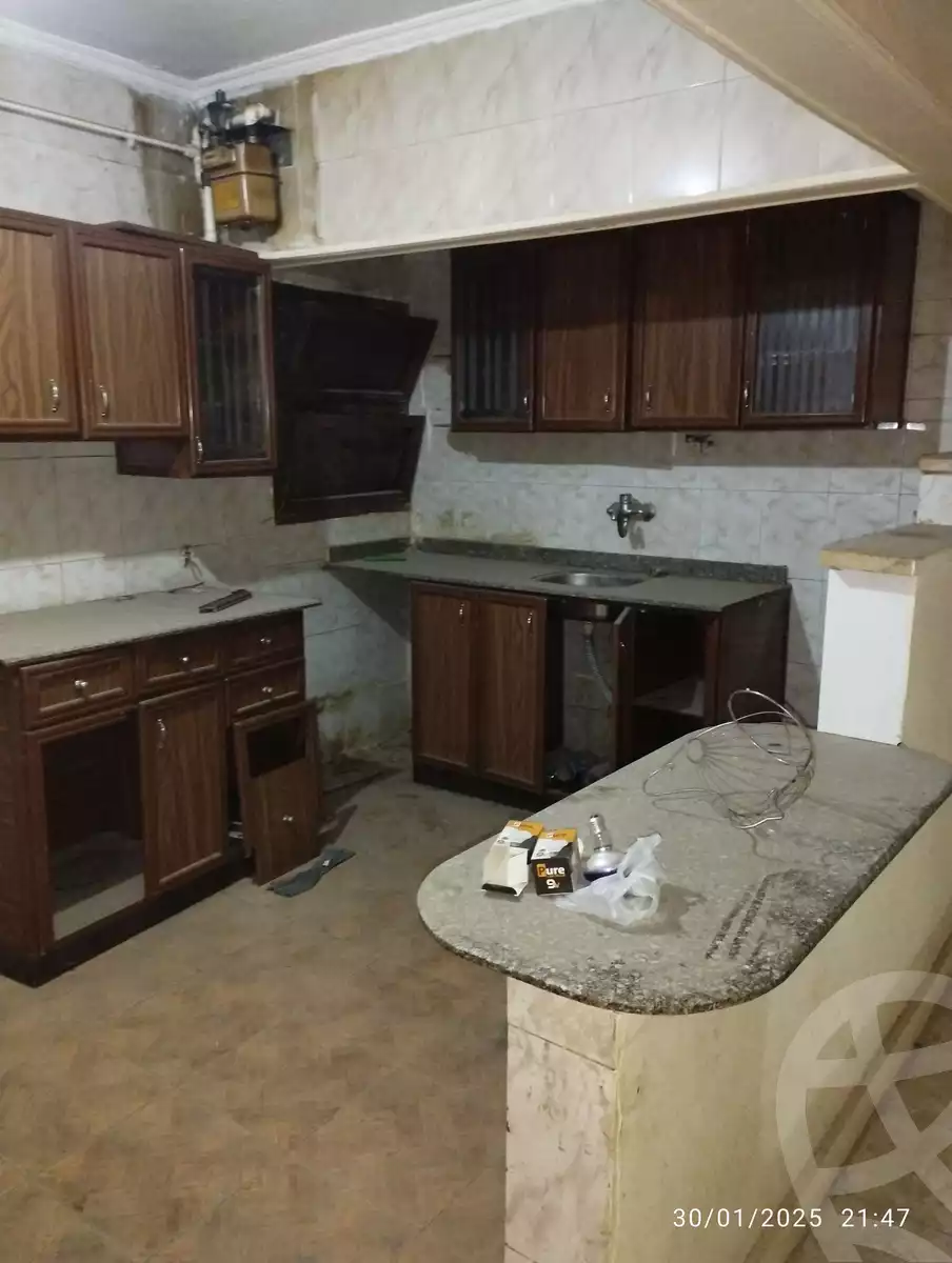 https://aqarmap.com.eg/en/listing/5628223-for-sale-cairo-el-haram-el-matbaa