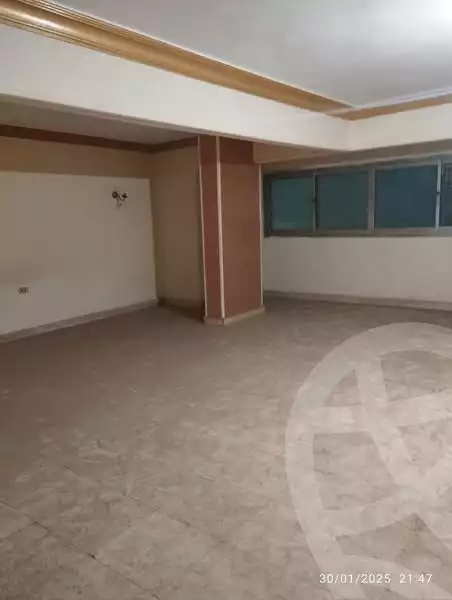 https://aqarmap.com.eg/en/listing/5628223-for-sale-cairo-el-haram-el-matbaa