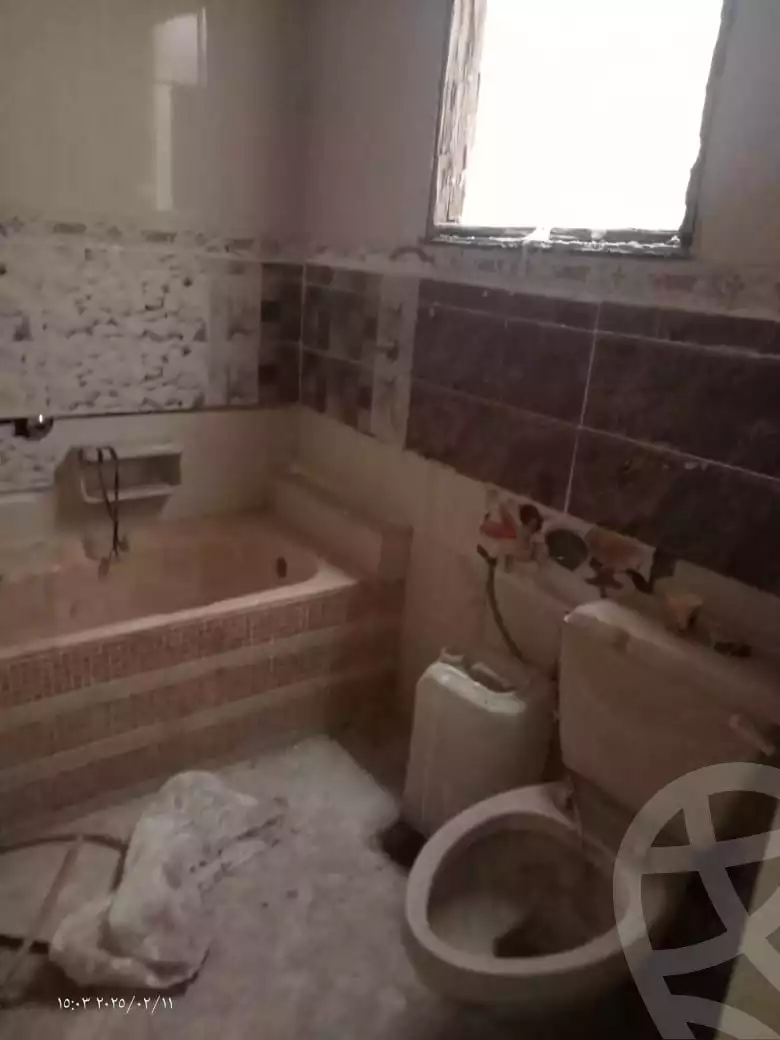https://aqarmap.com.eg/ar/listing/5628234-for-sale-alexandria-el-hanouvel