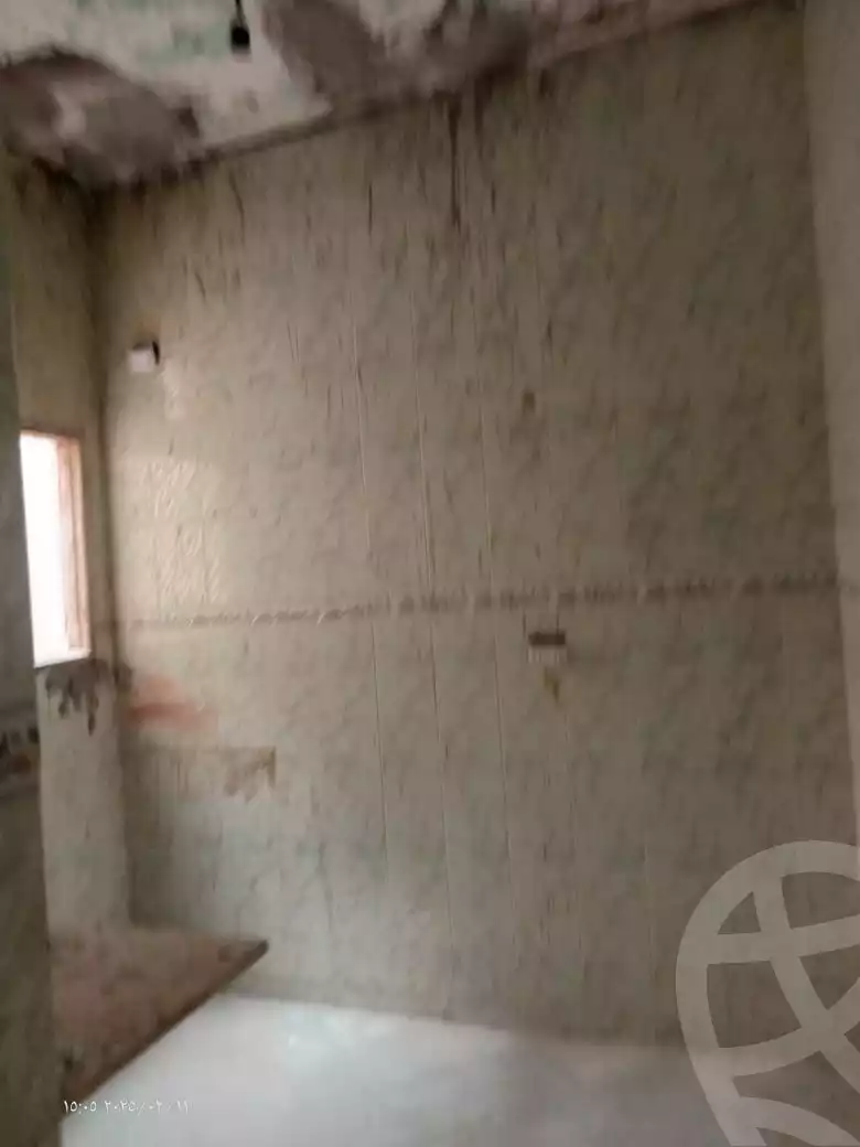https://aqarmap.com.eg/ar/listing/5628234-for-sale-alexandria-el-hanouvel