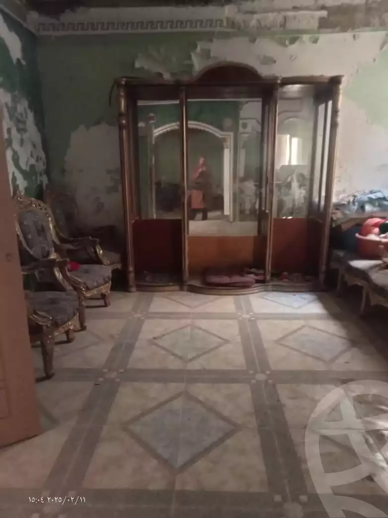 https://aqarmap.com.eg/ar/listing/5628234-for-sale-alexandria-el-hanouvel