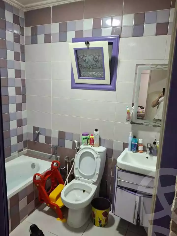 https://aqarmap.com.eg/en/listing/5628283-for-sale-alexandria-l-jmy-lbytsh-qased-kareem-st