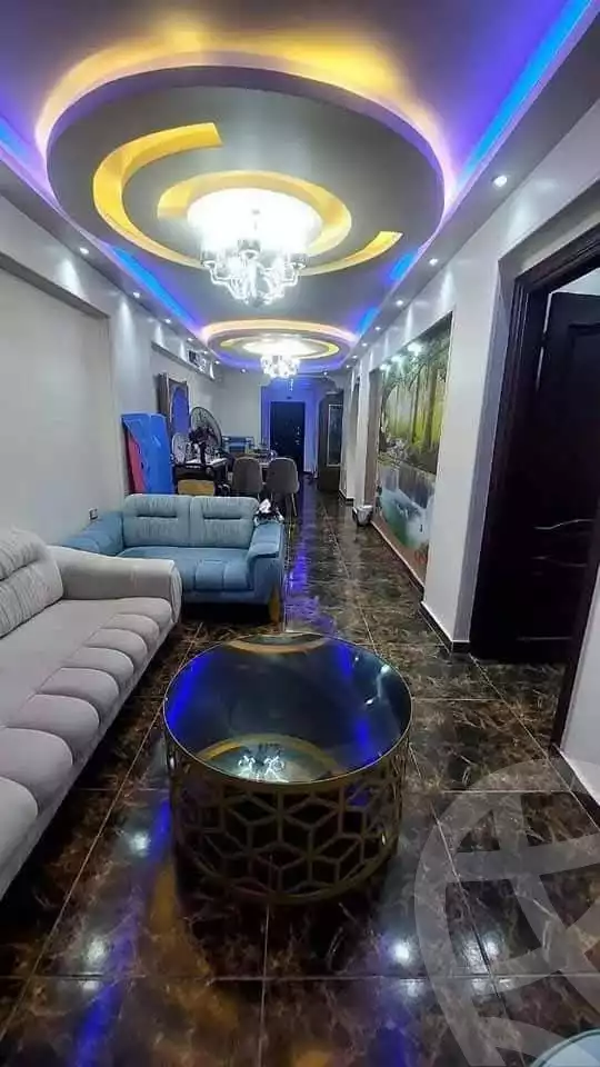 https://aqarmap.com.eg/en/listing/5628283-for-sale-alexandria-l-jmy-lbytsh-qased-kareem-st