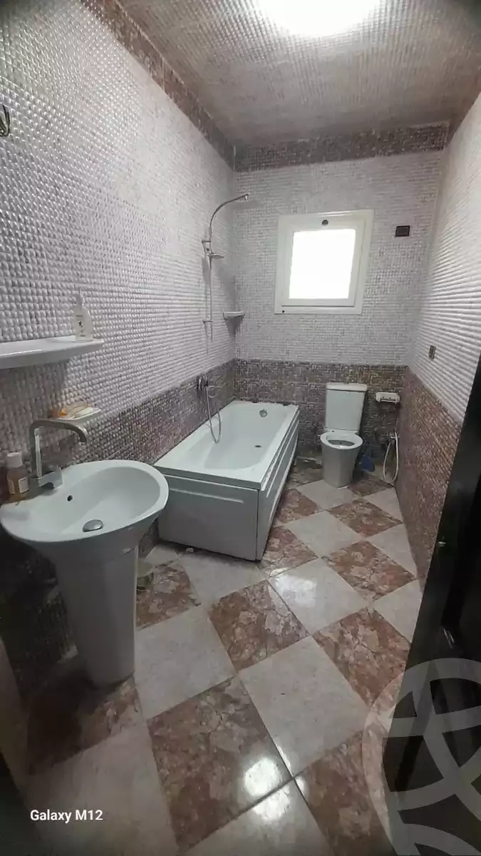 https://aqarmap.com.eg/en/listing/5628301-for-rent-cairo-mokattam-el-hadabah-el-wosta-el-mantaqa-el-rabaa
