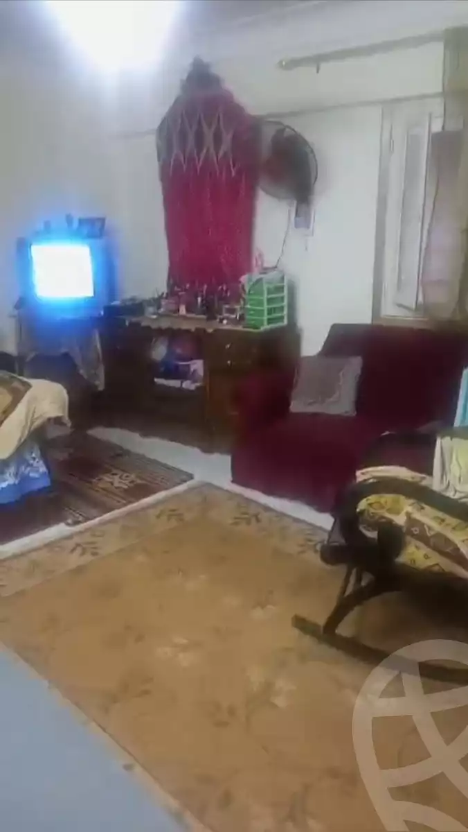 https://aqarmap.com.eg/en/listing/5628299-for-sale-alexandria-l-jmy-lbytsh-el-zahraa-st