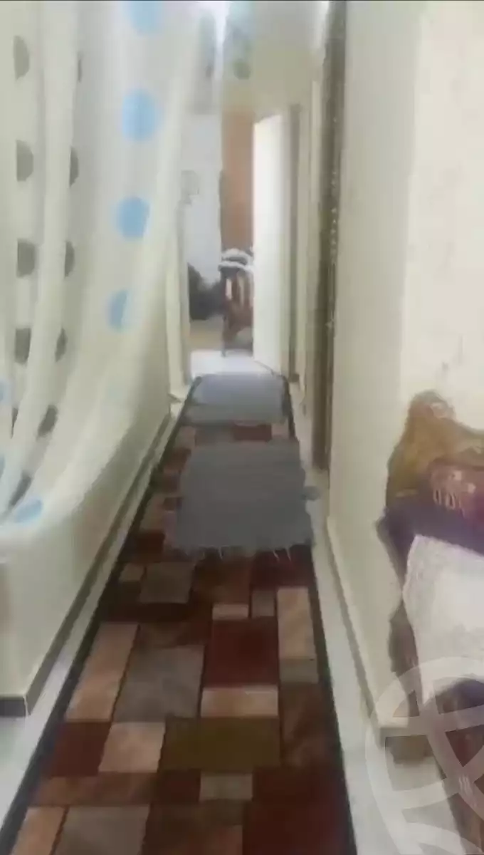 https://aqarmap.com.eg/en/listing/5628299-for-sale-alexandria-l-jmy-lbytsh-el-zahraa-st