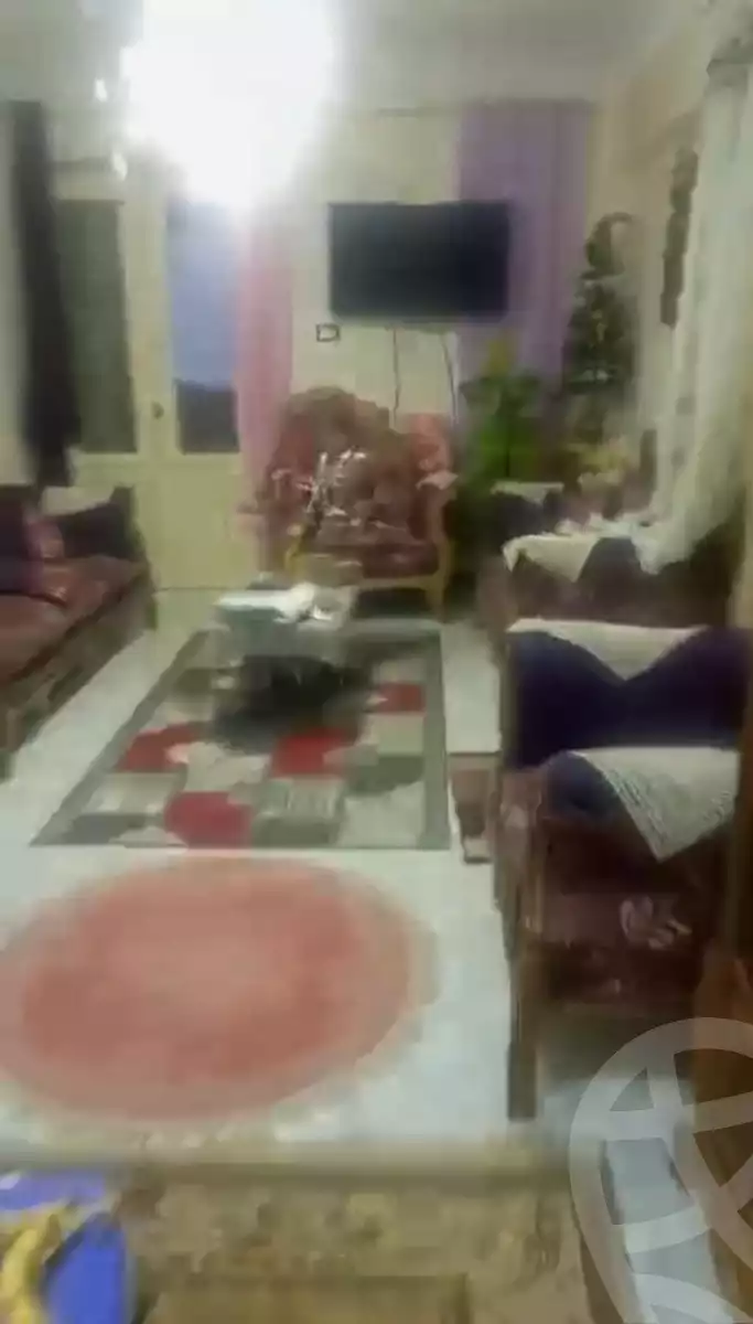 https://aqarmap.com.eg/en/listing/5628299-for-sale-alexandria-l-jmy-lbytsh-el-zahraa-st