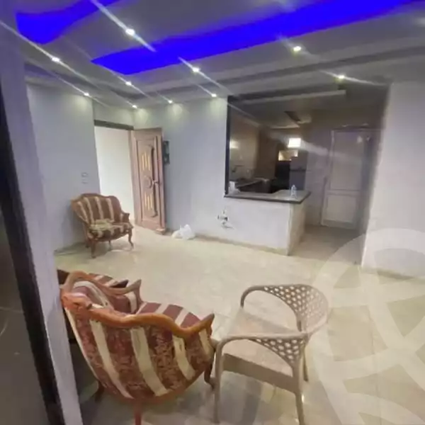 https://aqarmap.com.eg/en/listing/5628324-for-sale-cairo-mokattam-el-hadabah-el-wosta-6th-zone