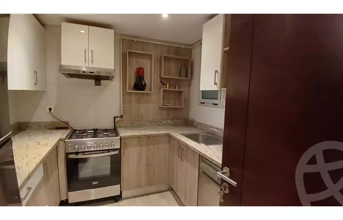 https://aqarmap.com.eg/ar/listing/5812226-for-rent-cairo-new-cairo-compounds-cairo-festival-city-oriana-villas-cairo-festival-city