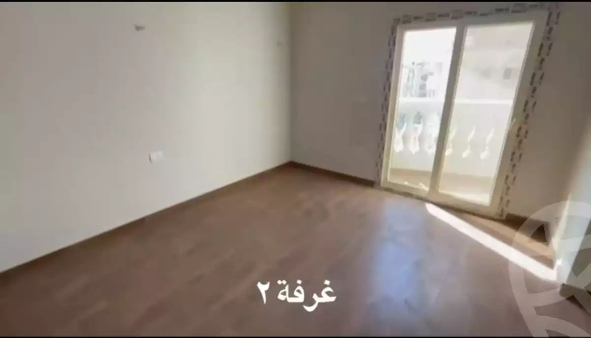 https://aqarmap.com.eg/en/listing/5628359-for-rent-cairo-new-cairo-el-andalous-al-andalus-2
