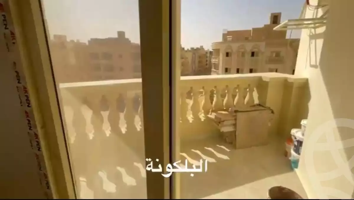https://aqarmap.com.eg/en/listing/5628359-for-rent-cairo-new-cairo-el-andalous-al-andalus-2