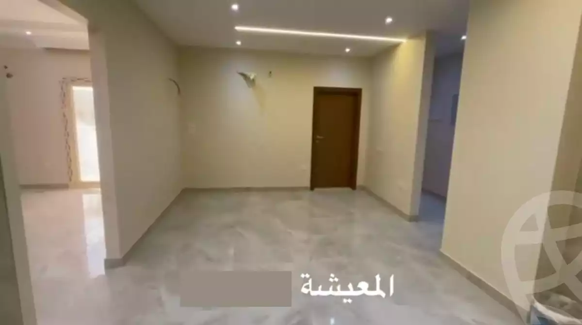 https://aqarmap.com.eg/en/listing/5628359-for-rent-cairo-new-cairo-el-andalous-al-andalus-2