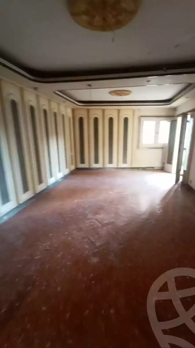 https://aqarmap.com.eg/ar/listing/5628363-for-sale-alexandria-l-jmy-lbytsh-sabrin-st