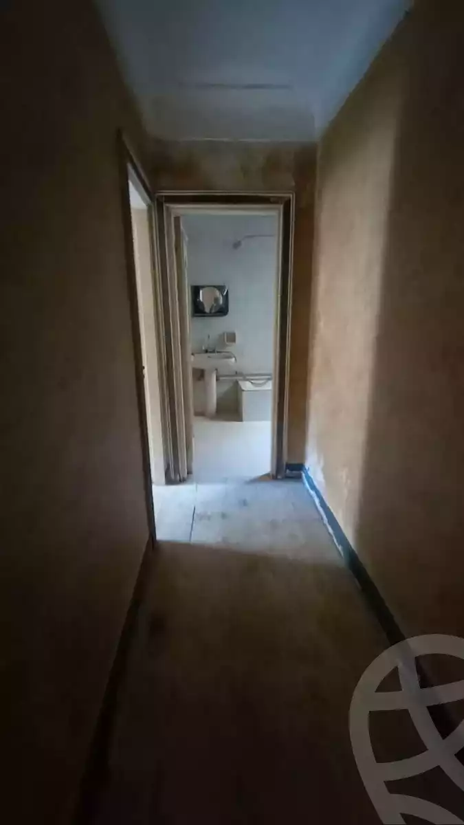 https://aqarmap.com.eg/ar/listing/5628363-for-sale-alexandria-l-jmy-lbytsh-sabrin-st