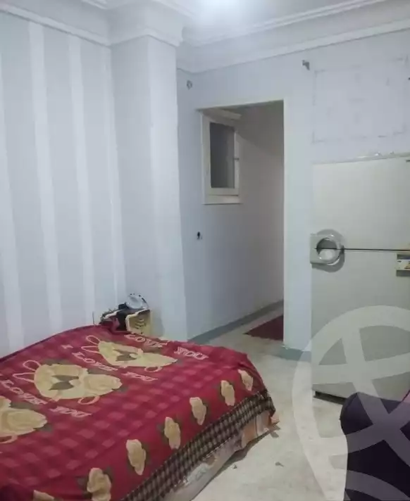 https://aqarmap.com.eg/en/listing/5628378-for-sale-alexandria-el-hanouvel-el-madina-el-monawwara-st