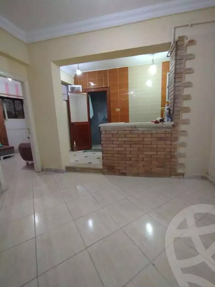 https://aqarmap.com.eg/en/listing/5628395-for-sale-alexandria-l-jmy-lbytsh-ibrahim-othman-st