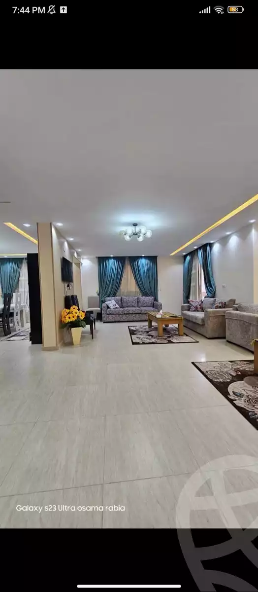 https://aqarmap.com.eg/ar/listing/5628420-for-sale-cairo-faisal-el-lebeny