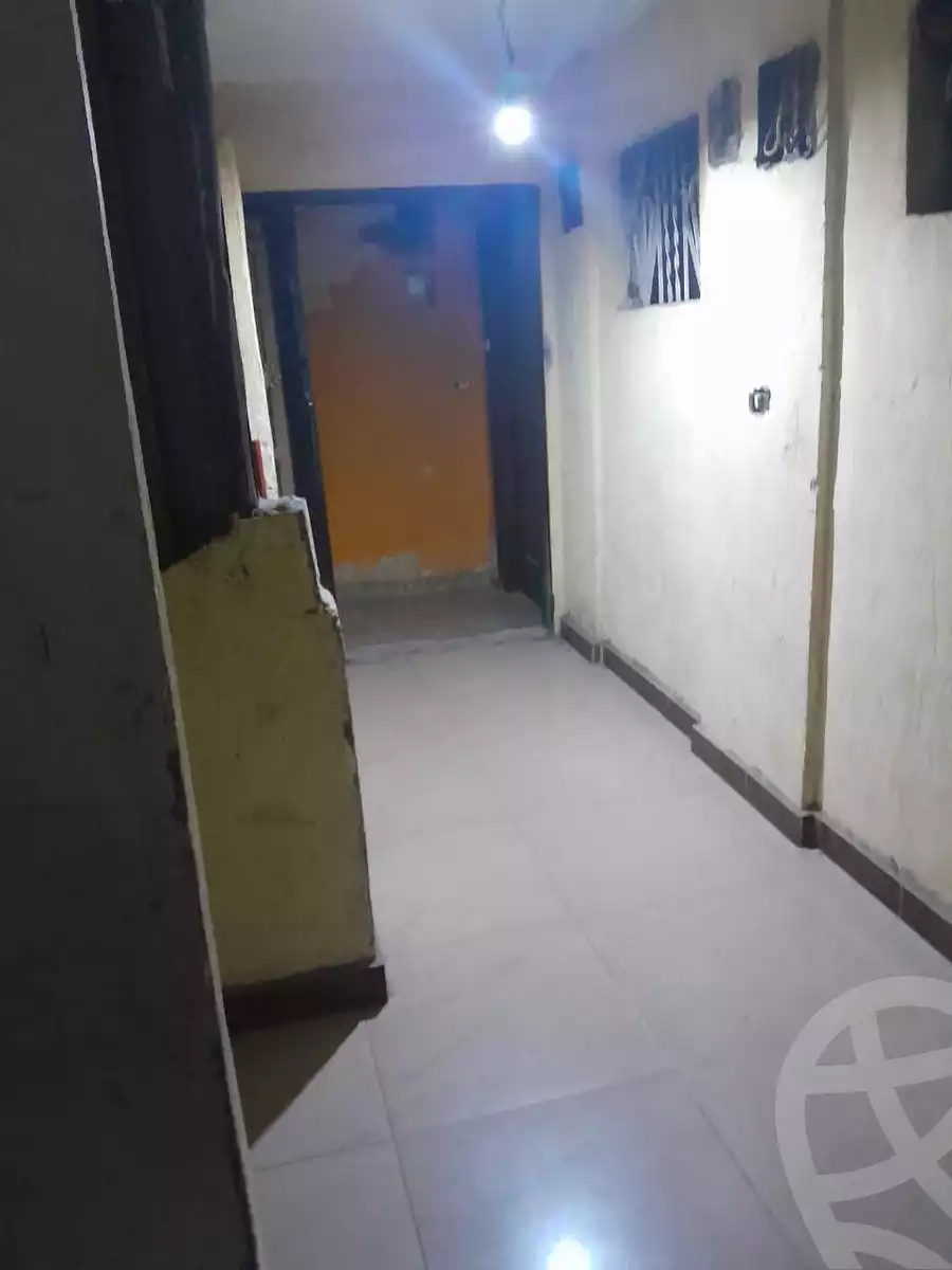 https://aqarmap.com.eg/en/listing/5628417-for-sale-cairo-ain-shams-ahmed-esmat-st
