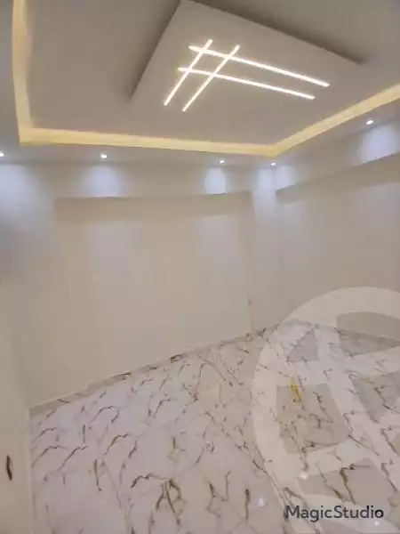 https://aqarmap.com.eg/en/listing/5628430-for-sale-alexandria-l-jmy-lbytsh-al-kaada-st