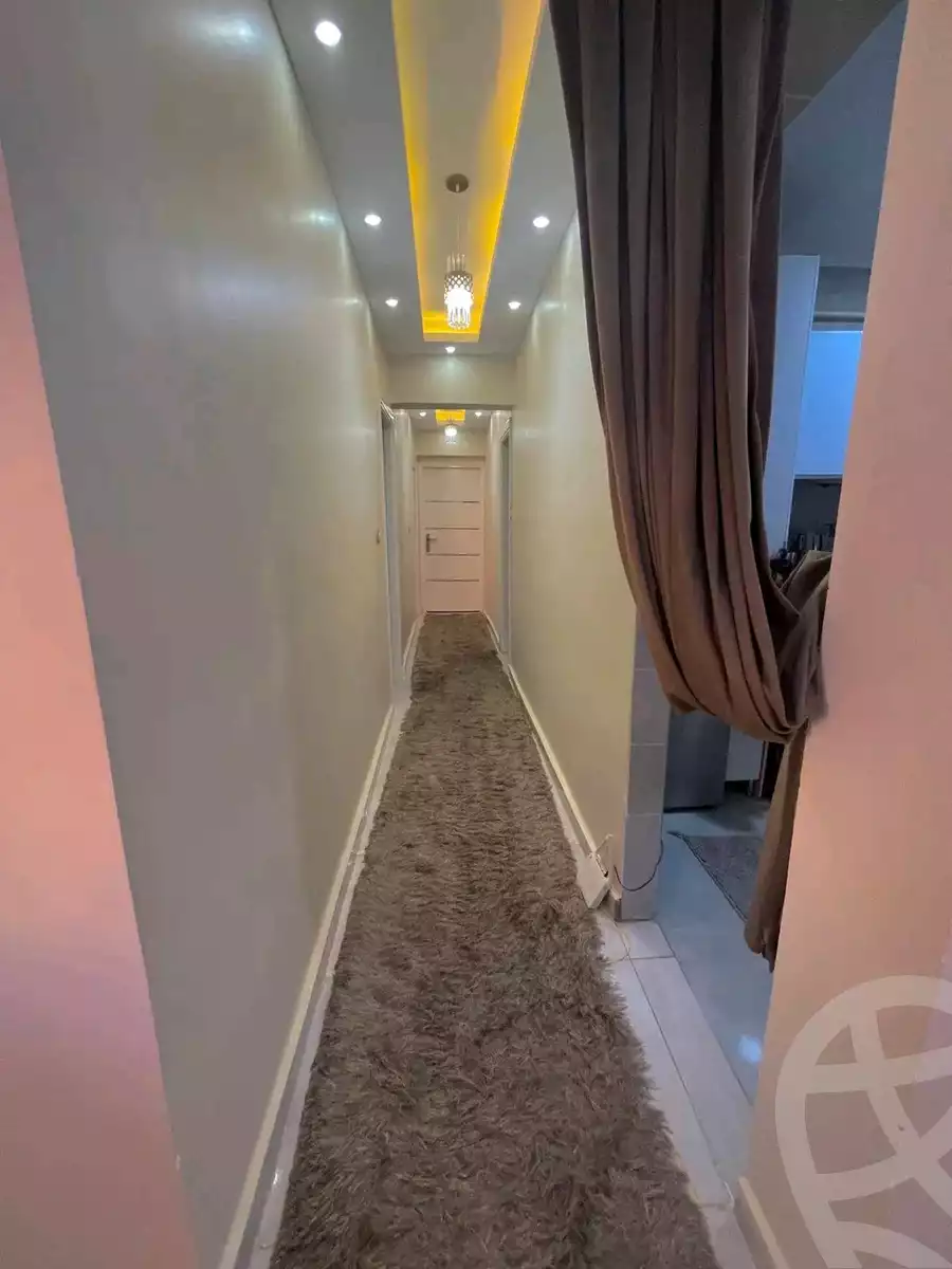 https://aqarmap.com.eg/en/listing/5628445-for-sale-alexandria-l-jmy-bw-ywsf