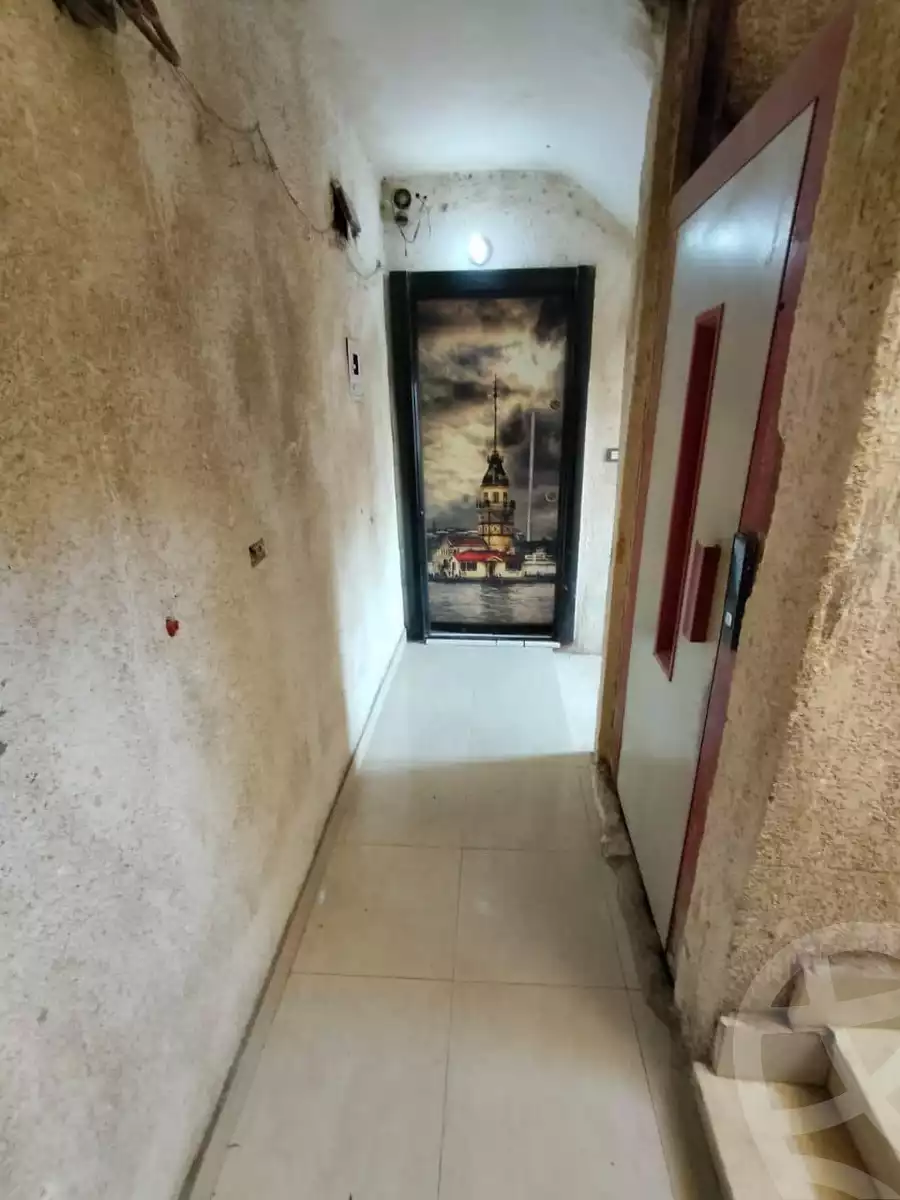 https://aqarmap.com.eg/en/listing/5628444-for-sale-cairo-ain-shams-ahmed-esmat-st