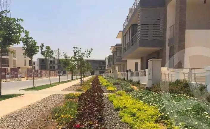 https://aqarmap.com.eg/en/listing/5628459-for-sale-cairo-new-cairo-compounds-tag-city-shalya-taj-city