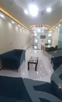 https://aqarmap.com.eg/en/listing/5628510-for-sale-cairo-faisal-el-maryotyah-al-shesheini-st