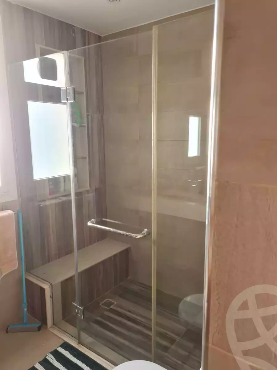 https://aqarmap.com.eg/en/listing/5628539-for-sale-cairo-new-cairo-compounds-mivida-mivida-greens-6-parcel-22